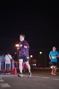 BIB: 
                            <button type="button" onclick="openModal(24119697)" class="btn btn-primary btn-sm float-right btn-popup" data-toggle="modal" data-target=".modal-high-quality">
                        <i class="fas fa-shopping-cart"></i> Add to Cart
                    </button>
                                            <button type="button" onclick="isThisMe(24119697, true)" class="btn btn-success btn-sm float-right btn-popup btn-isme hidden" data-toggle="tooltip" data-placement="bottom" title="นี่คือรูปของคุณใช่ไหม คลิกที่นี่เพื่อเอาเข้าอัลบั้ม">
                        <i class="fas fa-plus"></i> Add to album
                    </button>
                    <button type="button" onclick="isThisMe(24119697, false)" class="btn btn-warning btn-sm float-right btn-popup btn-isnotme hidden">
                        <i class="fas fa-ban"></i> Remove from album
                    </button>